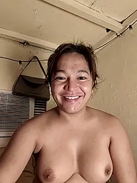 Snapshot of trans4cock12345 chatting on 04.05.26 trans4cock12345 online show from 04.05.26