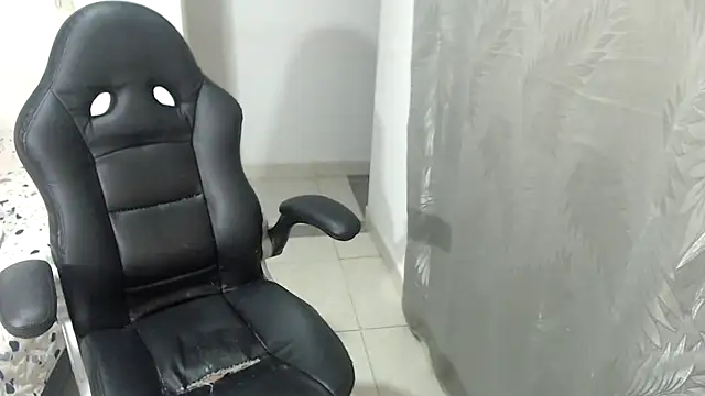 Ariana girlhots online show from 01.24.25