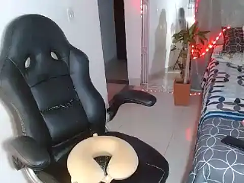 Ariana girlhots online show from 03.13.25