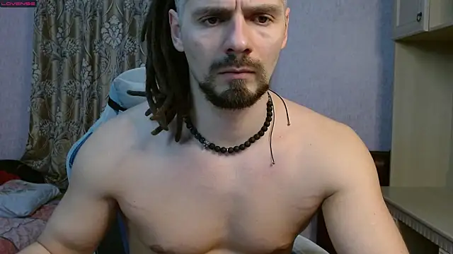 Aestheticguy101 online show from 02.02.25