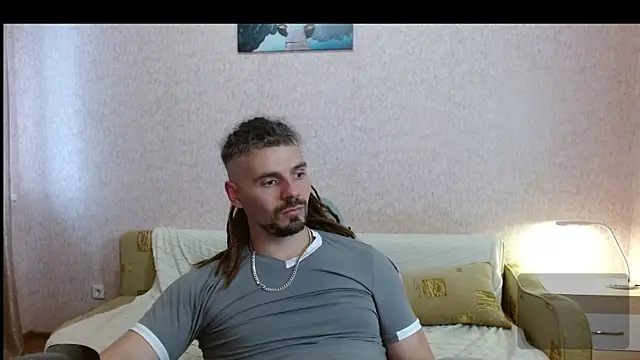 Aestheticguy101 online show from 07.26.26