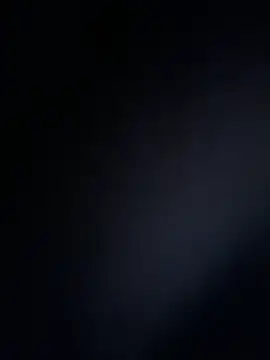 Snapshot of gergo88@xh chatting on 11.23.25 gergo88xh online show from 11.23.25