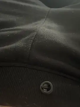 Snapshot of gergo88@xh chatting on 11.29.25 gergo88xh online show from 11.29.25