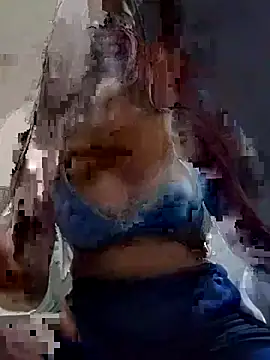 Ipsita-bold online show from 05.07.26