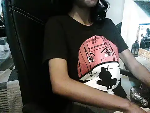 exude diya online show from 12.23.24