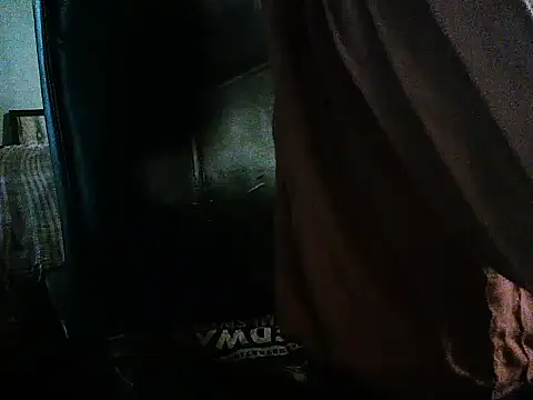 Snapshot of exude_diya chatting on 07.19.26 exude diya online show from 07.19.26