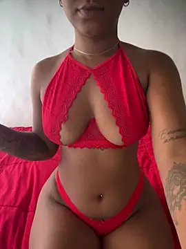 Angel black69 online show from 06.03.26