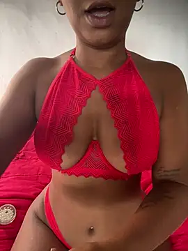 Angel black69 online show from 07.04.26