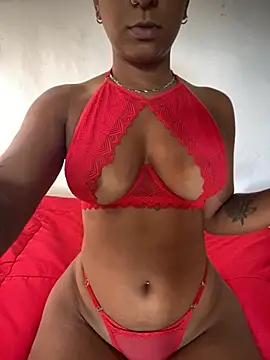 Angel black69 online show from 08.01.26