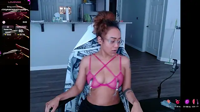 RylHoneyy online show from 06.06.26