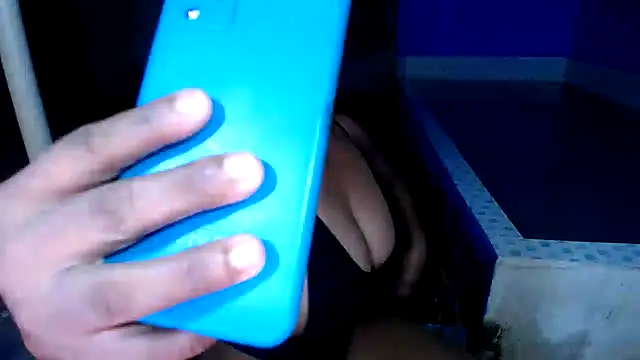 marysol83 online show from 03.16.25