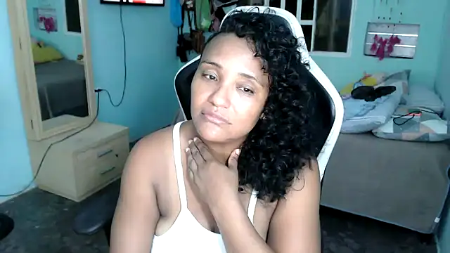 marysol83 online show from 01.11.26