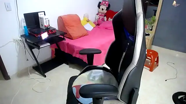 marysol83 online show from 05.03.26