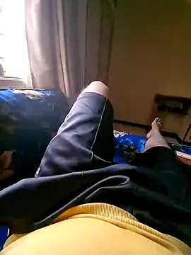 Snapshot of vansh1802 chatting on 01.05.25 vansh1802 online show from 01.05.25