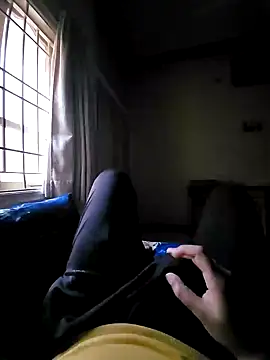 Snapshot of vansh1802 chatting on 01.06.25 vansh1802 online show from 01.06.25