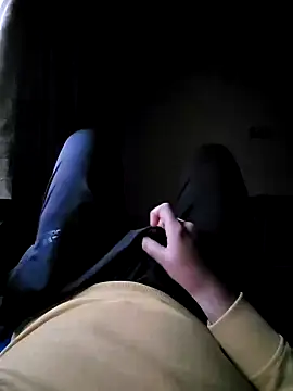 Snapshot of vansh1802 chatting on 01.07.25 vansh1802 online show from 01.07.25