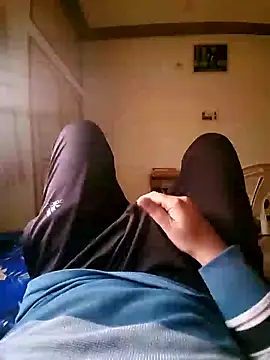 Snapshot of vansh1802 chatting on 01.09.25 vansh1802 online show from 01.09.25