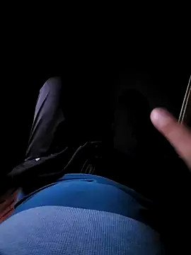 Snapshot of vansh1802 chatting on 01.24.25 vansh1802 online show from 01.24.25