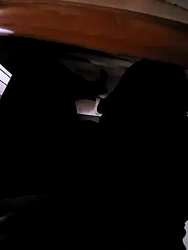 Snapshot of vansh1802 chatting on 01.24.25 vansh1802 online show from 01.24.25