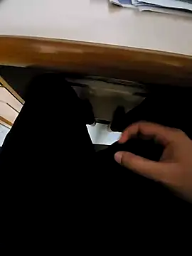 Snapshot of vansh1802 chatting on 01.24.25 vansh1802 online show from 01.24.25