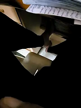 Snapshot of vansh1802 chatting on 01.27.25 vansh1802 online show from 01.27.25