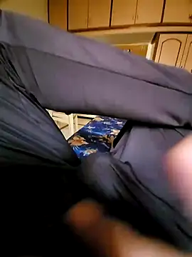 Snapshot of vansh1802 chatting on 01.28.25 vansh1802 online show from 01.28.25