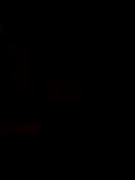 Snapshot of vansh1802 chatting on 01.31.25 vansh1802 online show from 01.31.25