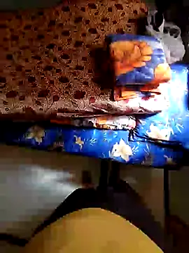 Snapshot of vansh1802 chatting on 02.17.25 vansh1802 online show from 02.17.25