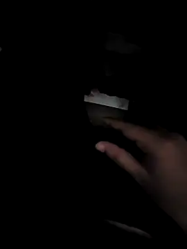 Snapshot of vansh1802 chatting on 02.25.25 vansh1802 online show from 02.25.25