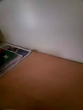 Snapshot of vansh1802 chatting on 02.28.25 vansh1802 online show from 02.28.25