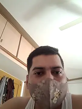 Snapshot of vansh1802 chatting on 03.09.25 vansh1802 online show from 03.09.25