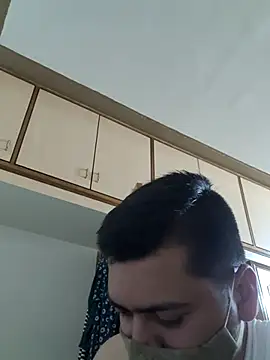 Snapshot of vansh1802 chatting on 03.09.25 vansh1802 online show from 03.09.25