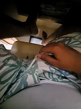 Snapshot of vansh1802 chatting on 03.17.25 vansh1802 online show from 03.17.25