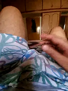 Snapshot of vansh1802 chatting on 03.20.25 vansh1802 online show from 03.20.25