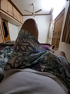 Snapshot of vansh1802 chatting on 03.22.25 vansh1802 online show from 03.22.25