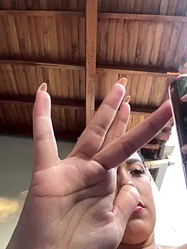 Snapshot of WHAAATTTTTTTTTT chatting on 01.13.25 WHAAATTTTTTTTTT online show from 01.13.25