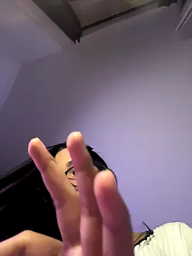 Snapshot of WHAAATTTTTTTTTT chatting on 09.10.25 WHAAATTTTTTTTTT online show from 09.10.25