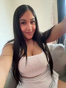 WHAAATTTTTTTTTT online show from 05.14.26