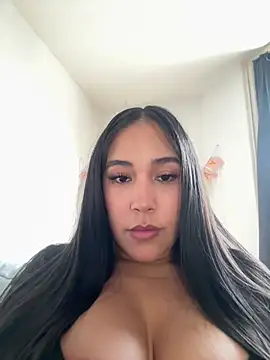 WHAAATTTTTTTTTT online show from 05.15.26