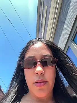 WHAAATTTTTTTTTT online show from 07.29.26