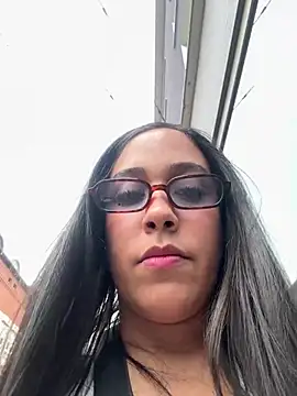 WHAAATTTTTTTTTT online show from 07.31.26