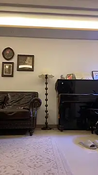 Snapshot of CrytinaSissyCrossdress chatting on 11.02.25 CrytinaSissyCrossdress online show from 11.02.25