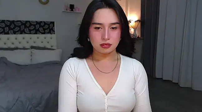 Sexysafarahh online show from 12.07.24