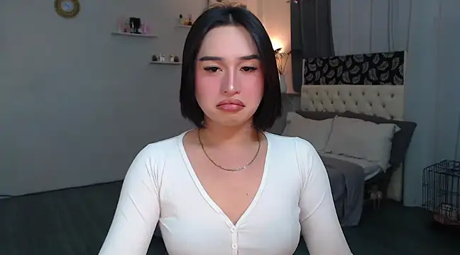 Sexysafarahh online show from 01.06.25