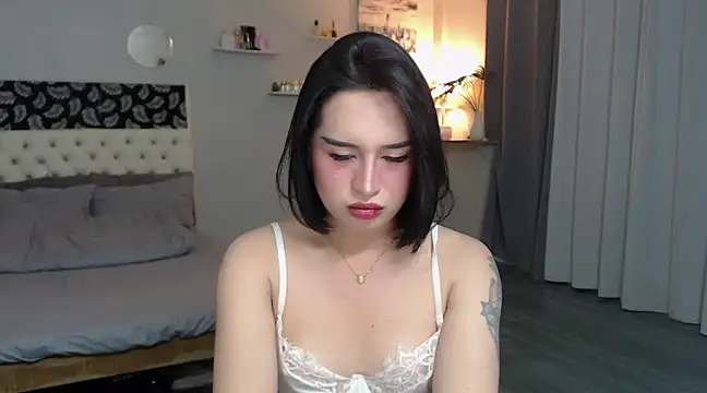 Sexysafarahh online show from 02.10.25