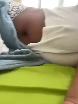 MissFancyXXL online show from 02.16.25