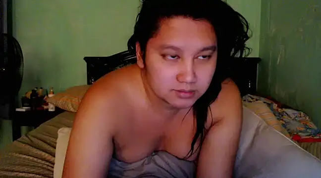 Snapshot of WantedSexslaves chatting on 03.15.25 WantedSexslaves online show from 03.15.25