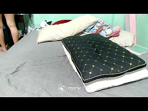 WantedSexslaves online show from 11.09.25