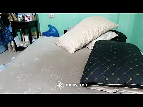 WantedSexslaves online show from 07.18.26