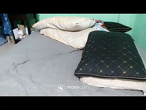 WantedSexslaves online show from 08.07.26